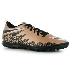 Nike Hypervenom Phade II TF