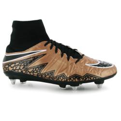 Nike Hypervenom Phatal II SG