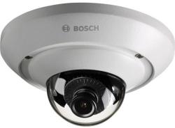 Bosch FLEXIDOME IP micro 5000 HD (NUC-51022-F4)