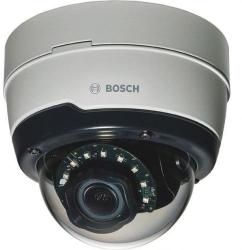 Bosch FLEXIDOME IP outdoor 5000 HD (NDN-50022-A3)