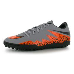 Nike Hypervenom Phelon