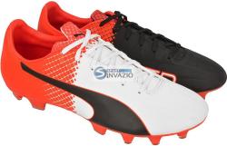 PUMA evoSPEED 4.5 Tricks FG