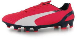 PUMA Evospeed 2.3 FG