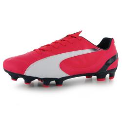 PUMA EvoSpeed 3.3 FG