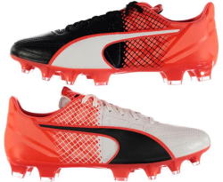 PUMA evoSpeed 3.5 FG