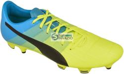 PUMA evoPOWER 3.3 FG