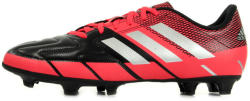 Adidas Neoride III FG