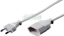 ADELEQ 1 Plug 1,5 m (01-099)