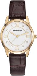 Pierre Cardin PC107892F04