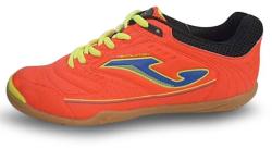 Joma Maxima Indoor