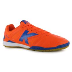 KELME Feline Lin