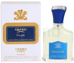Creed Erolfa EDP 75 ml