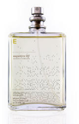 Escentric Molecules Escentric 03 EDT 100 ml Tester Parfum
