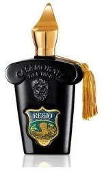 Xerjoff Casamorati 1888 - Regio EDP 100 ml Parfum