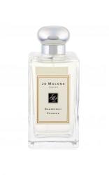 Jo Malone Grapefruit EDC 100 ml Parfum