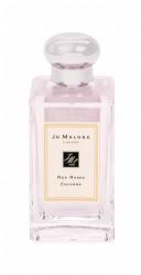 Jo Malone Red Roses EDC 100 ml