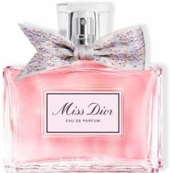 Dior Miss Dior EDP 150 ml