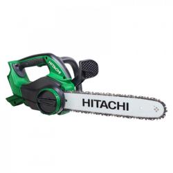 HiKOKI (Hitachi) CS36DLW4