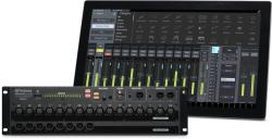 PreSonus StudioLive RM16AI