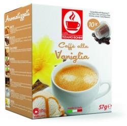 Caffè Bonini Vaniglia