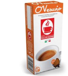 Caffè Bonini O’vesuvio Nespresso (10)