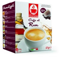 Caffè Bonini Rum Havana (10)