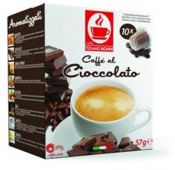 Caffè Bonini Cioccolato