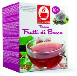 Caffè Bonini Frutti Di Bosco Nespresso