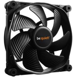 be quiet! Silent Wings 3 120x120x25mm 2200rpm (BL068)