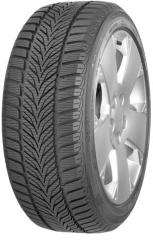 Sava Eskimo HP 195/55 R16 87T