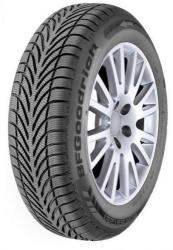 BFGoodrich g-Force Winter 2 205/55 R16 91H