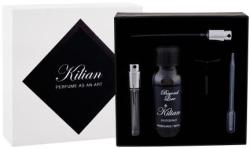 Kilian Beyond Love (Prohibited) EDP 50 ml