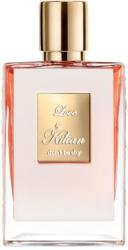 Kilian Love (Don't Be Shy) EDP 50 ml Parfum
