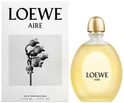 Loewe Aire EDT 30 ml (8426017060011)