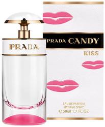 Prada Candy Kiss EDP 80 ml Tester