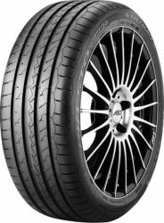 Debica Presto UHP 2 XL 205/50 R17 93W