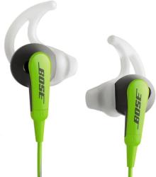 Bose SoundSport Android