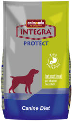 Animonda Integra Protect Intestinal 2,5 kg