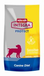 Animonda Integra Protect Sensitive 15 kg