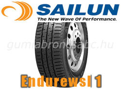 Sailun Endure WSL1 175/65 R14C 90/88T