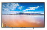 Sony Bravia KD-65XD7005B