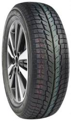 Royal Black Royal Snow 175/65 R14 82T
