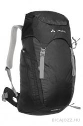 VAUDE Maremma 32