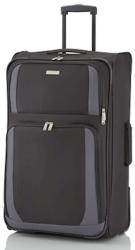 Travelite Rocco - nagy bőrönd (98209)