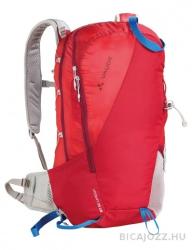 VAUDE Updraft 28 LW