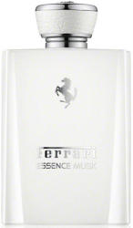 Ferrari Essence Musk EDP 50 ml Parfum
