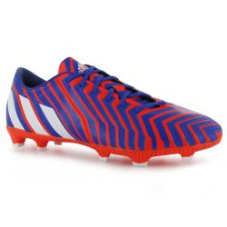 Adidas Predator Absolado FG