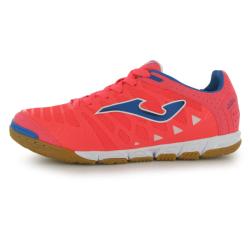 joma Super Regate