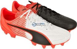 PUMA evoSpeed 3.4 FG