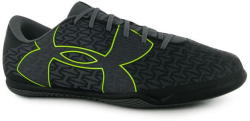 Under Armour ClutchFit Force